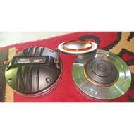 SPUL TWEETER RCX N800 SPOL TWITER RCX N800 SPULL TWEETER RCX N800