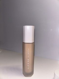 Fenty Beauty 持久粉底液175色號