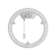 หลอด LED PANASONIC MAGNET MODULE 36 วัตต์ DAYLIGHT (1271175)