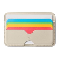 Caseology MagSafe Wallet Card Holder Caseology Folder Pop (MagFit) -Rainbow