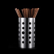 Thickened Export Chopstick Cage Stainless Steel Chopstick Rest Creative Chopstick Holder Chopstick R