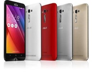 限量福利品 ASUS ZenFone 2 Laser (ZE550KL) 2GB/32GB 