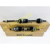 TOYOTA WISH ANE10 ,ANE11 (2.0cc) ,CALDINA AZT241 (2.0cc) [ 2003-2008 ] DRIVE SHAFT ASSEMBLY LEFT & R
