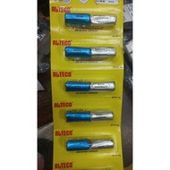 EPO PUTTY 15G Repair set