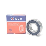 Bearing Bearing 6002 2RS DJH Original