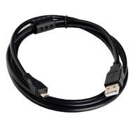 尼勝適用索尼充電線A6100 A6000 NEX-3N F3 5R 5T 6L數據線A5000 A5100相機USB傳輸線NWZ-M504直充線非原裝