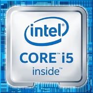 Intel Core i5 Desktop CPU(Used)#S76L77Shop