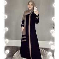 murah abaya gamis citra viral-abaya syari-gamis kekinia-gamis kondangan-dress kondangan-busana muslim-abaya kekinian- abaya dubai- ood-fyp -abaya baru-dress terbaru-gamis terbaru-gamis busui-dress busui-dres couple-abaya india-abaya turkey-dress india-dre