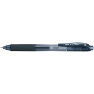 ปากกาเจล Pentel Energel X รุ่น BLN ขนาดหัว 0.4 0.5 และ 0.7 MM