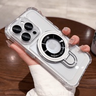 Ốp Lưng iPhone 15 pro Max 14 pro Max 13 pro Max 12 pro Max 11 pro Max 10 pro Max 9 pro Max 8 pro Max