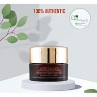 EsteeLauder Eye Cream 5ml