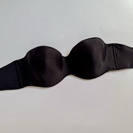 40C — Maidenform Strapless Bra
