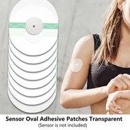 For Freestyle Libre Adhesive Patches Sensor Covers Waterproof Protection Sticker