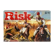 RISK Board game