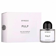 BYREDO PULP EDP UNISEX 100ML [Local stock, PerfumeCart]