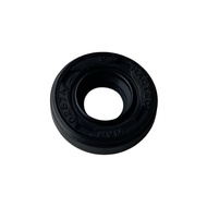 Y100 PUSH ROD OIL SEAL 7x14x4