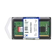 RAM SODDIM DDR4 4GB/8GB/16GB [TOP]