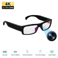 🐳【/Fast】Spectacles Mini 1080P HD Cam Camera Glasses Eyewear DVR Video Recorder Camcorder Hidden Came