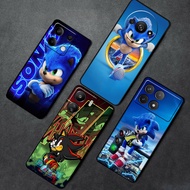 Soft black phone case for Xiaomi Redmi 6A 7A 8A 7 8 9 9A 9C 9i 9T 10 10A 10C 12C 13C 13 A1 A2 A3X A3