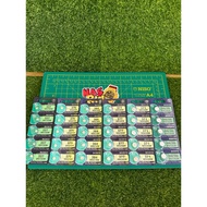 Sony SR416/521/621/626/920/927 Battery