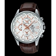 Casio EFR304L / EFR304L-7A / EFR-304L-7A