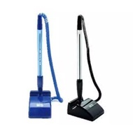 M&G 0.7mm Table Pen ( E-Take) Black / Blue ABP64873 / Pen Meja