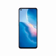 Oppo Reno 5 5G 8GB/128GB