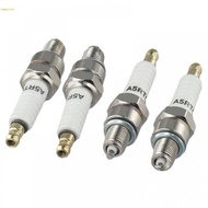 Spark Plug Tool A5RTC Gx100 4pcs Small A5RTC Gx100 Outdoor Replacement#BETL#