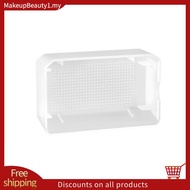 Soft Light Flash Diffuser Accessory for  IT30 Pro Camera Portable Lighting Modifier for Photography