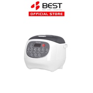 Mayer Rice Cooker 3LITRE MMRC30