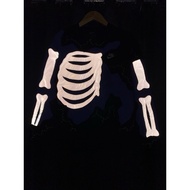 ITEM CODE CN 51 -100