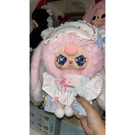 BB3 400% V5 SWEET DREAM SELECTED SWEET CAKE DREAM & STAR CANDY DREAM