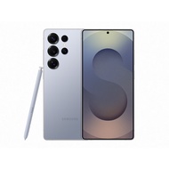 Samsung Galaxy S25 Ultra 5G / 1 Year Local Samsung Warranty (FREE : BACK CASE + WIRELESS BLUETOOTH E