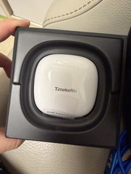 Timekettle WT2 Edge Translator Earbuds 即時翻譯耳機