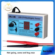 Multifunctional LED Lamp Bead Repair Tester Lamp Strip Lamp Bead Test Repair Tool LED Lamp Strip Lam