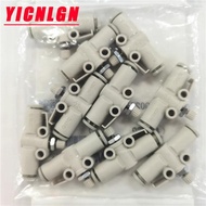 1PSC throttle valve AS1002F-04 AS1002F-06 AS2002F-04 AS2002F-06