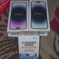 iphone 14 pro max ibox