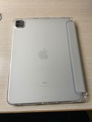 iPad pro11寸2021殼