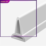 KNWH⭐Bathroom Water Stopper Blocker Shower Retaining Strip Water Partition