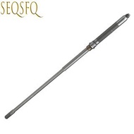 69W-45501-00 (LONG) Drive Shaft For Yamaha F50 F60 Outboard Motor 69W-45501-00;69W-45501-01;6C5-4550