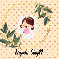 Mother Erwin's LINK Note