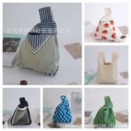 Thick Knitted Bag Souvenir Bag Souvenir Bag Knitted Bag Ladies Handbag Trendy Handbag 10.G28 G28