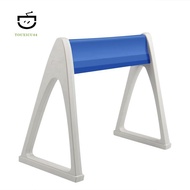 Laboratory Pipette Rack Pipette Stander Pipette Holder Pipetting Device Bracket for Placing Adjustab