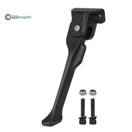 Scooter Support Foot Ebike Scooter Support Foot Suitable for  G2 Master/ G2 MAX Scooters