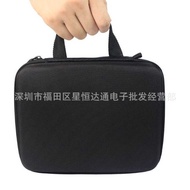 Baofeng UV-82 Handbag Walkie-Talkie Talkie Bag uv82HX UV8D baofeng uv82 Self-Driving Tour