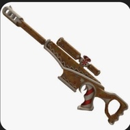 Mystery2 mm2 gingerscope