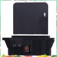 Fits for 02-12 Isuzu Rodeo D-Max 01-14 X-Trail Blower Motor Resistor