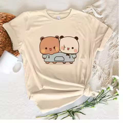 bubu dudu