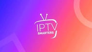 IPTV Lifetime 101 premium package