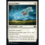 Hyena Umbra Double Masters 2022